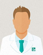 Richard  Dowd MD, MS