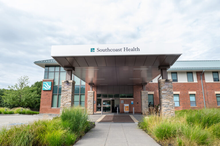 Southcoast Health Rheumatology