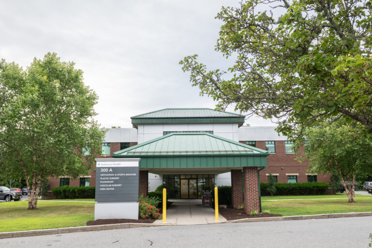 Southcoast Health Cosmetic and Plastic Surgery