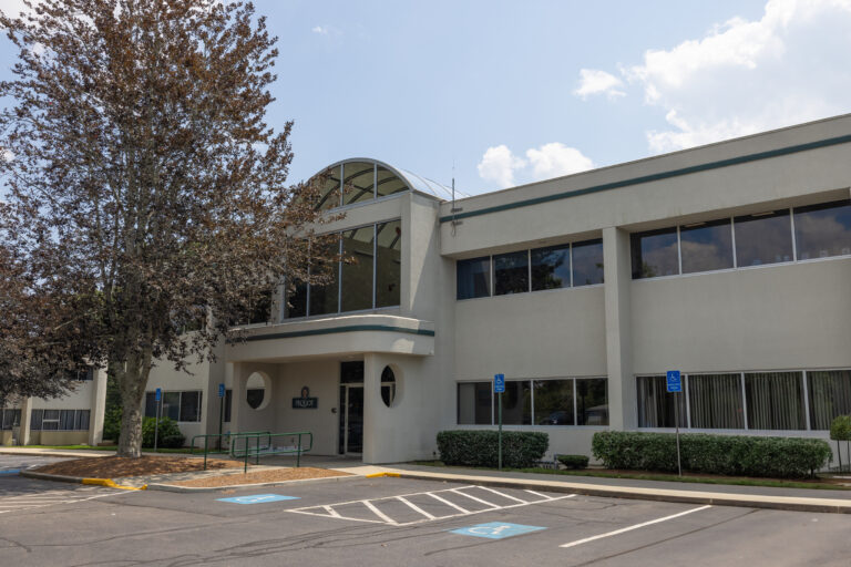 Southcoast Health Pediatrics
