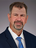 Steve Cobery MD
