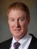 Michael  Harrison MD