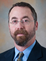 Matthew  Philips MD